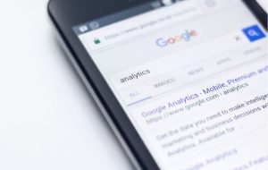 optimizacion seo para goole
